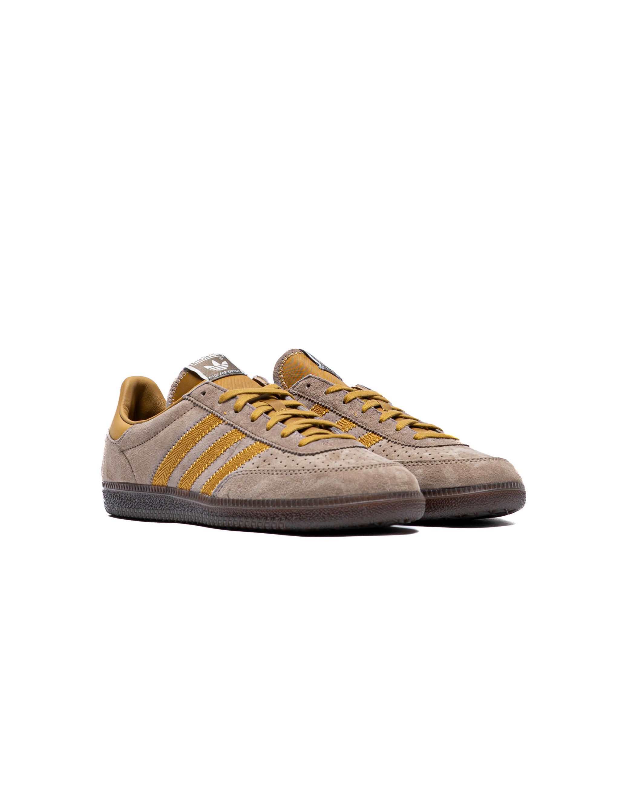 adidas originals x C.P. COMPANY WIMBERLY SPZL | JR5288 | AFEW STORE